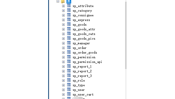 Git 子模块的使用与管理,速发云资源网