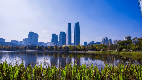 Java 性能调优学习的代码优化实践,速发云资源网