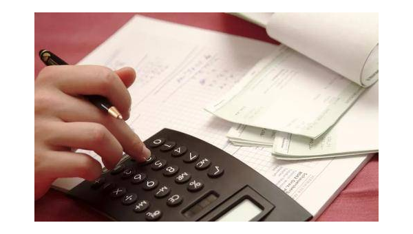 Linux 下网络连接不稳定，有哪些排查方法？,速发云资源网