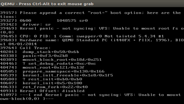 linux umount命令busy,速发云资源网