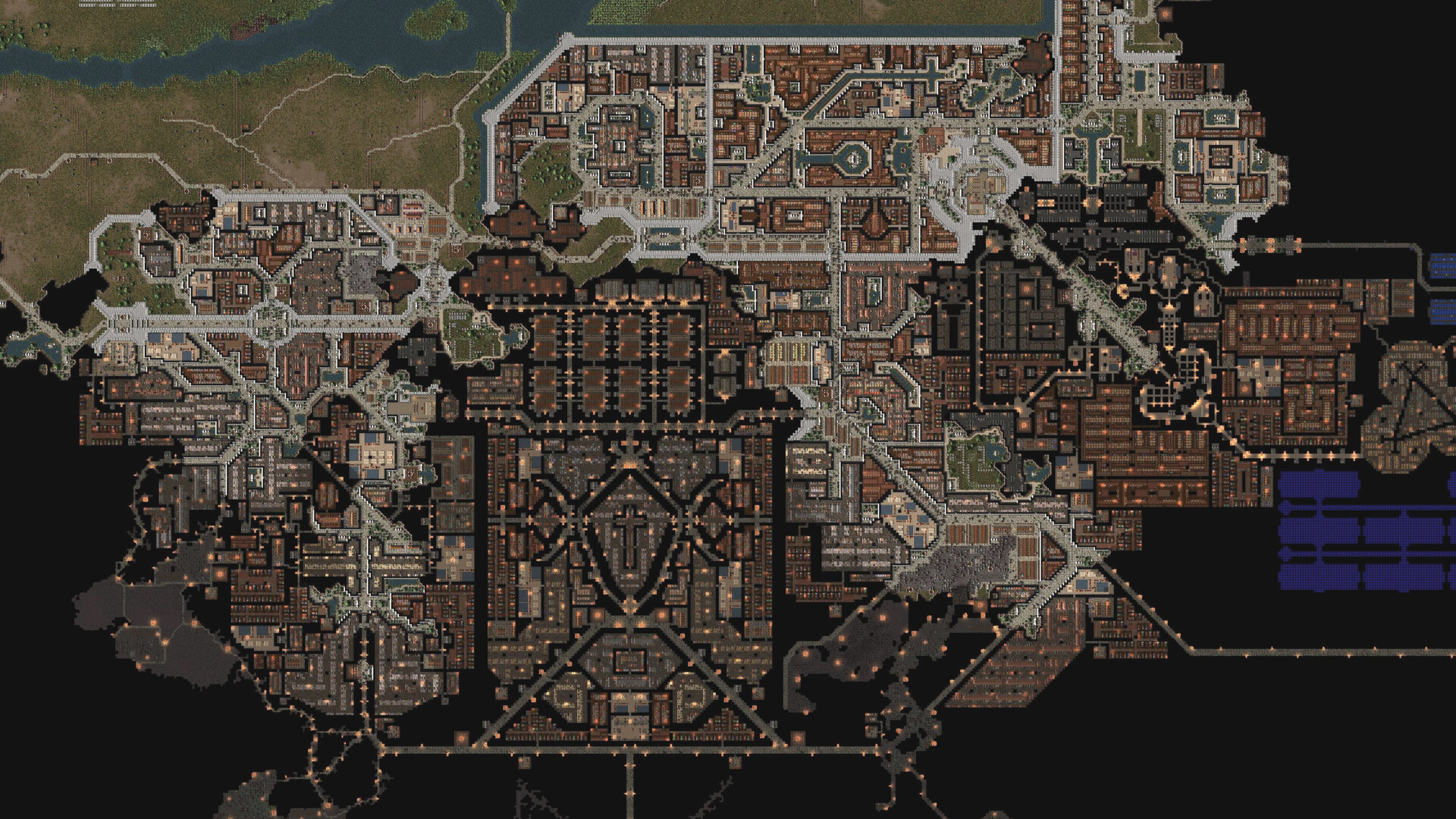 希克斯之歌/Songs of Syx