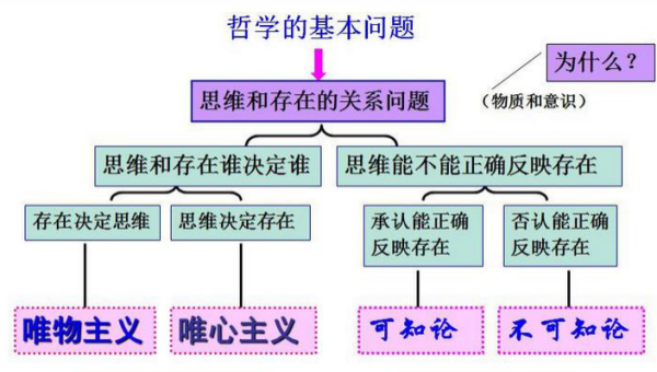 编程工具的定制化开发与扩展,速发云资源网