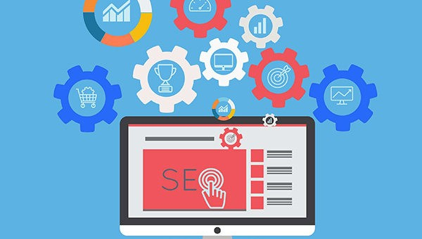 帝国 CMS 文章关键词同义词使用优化提升 SEO 搜索覆盖,速发云资源网