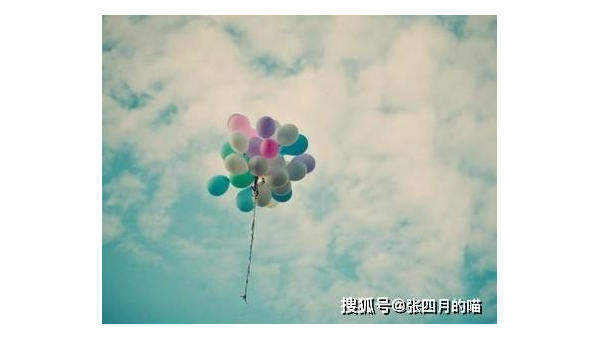 梦见在一个只有偶数的世界里生活,速发云资源网