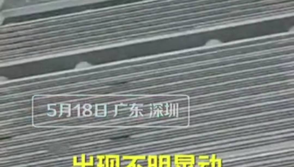 windows8为什么显示不了u盘没反应,速发云资源网