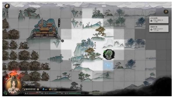 AI 生成 NPC 对话？手游交互技术的未来,速发云资源网