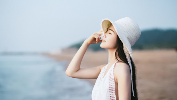 双鱼座女生会主动挽回感情吗？,速发云资源网