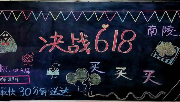 《逃离方块：新章节》的解谜策略与技巧,速发云资源网