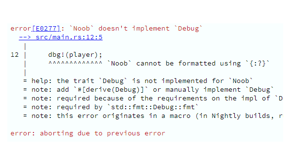 Node.js 十二年：JavaScript 从前端到全栈的生态扩张,速发云资源网
