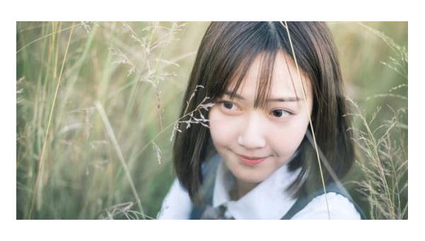 大门对地下室入口风水好吗,速发云资源网