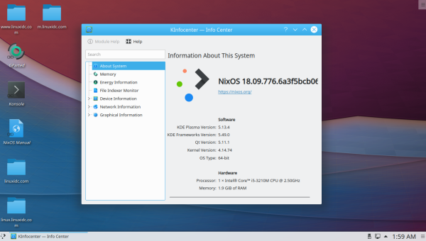 gnu linux网络命令,速发云资源网
