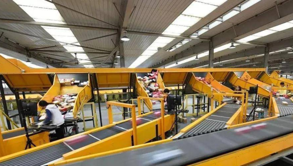 Java 企业办公自动化项目实战：流程审批与文档管理,速发云资源网