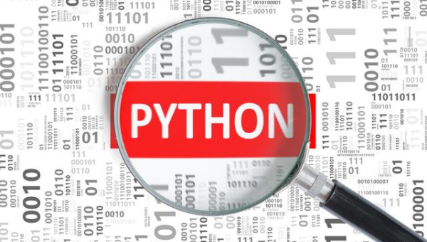 Python 机器学习学习的基础搭建,速发云资源网