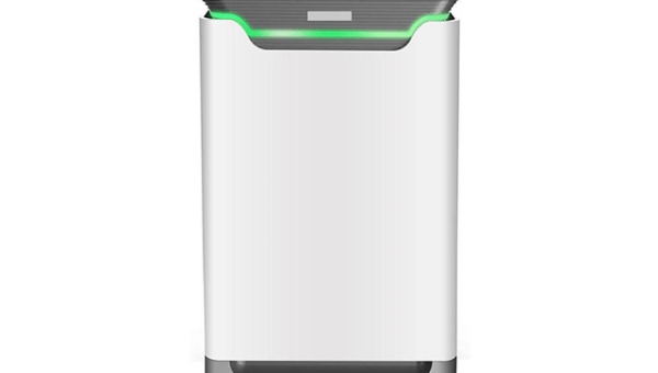 十大环保家居清洁用品的选择,速发云资源网