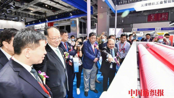 Mercurial 区块链应用实验：代码变更的智能合约审计,速发云资源网