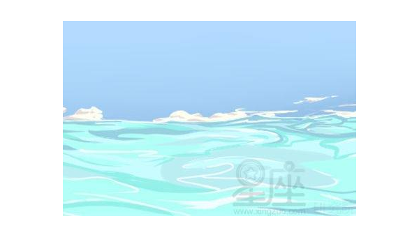 梦见在梦境中用星光绘制一幅宏伟画卷,速发云资源网