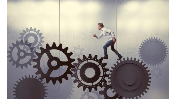 Docker 生态工具图谱：从构建到监控的全流程工具链,速发云资源网