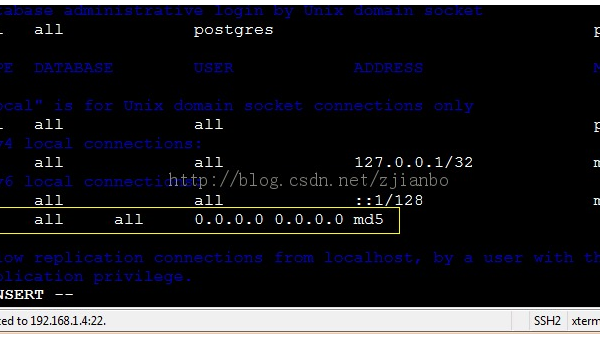 Linux 怎么在命令行下计算文件的哈希值（MD5、SHA1 等）,速发云资源网