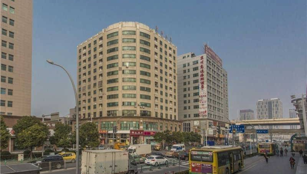 饶毅（Rao Yi）个人详细介绍,速发云资源网