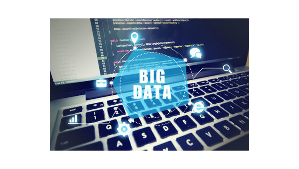 前端编程学习的 CSS 预处理器 Sass 使用