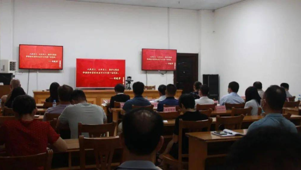 GitHub Copilot 代码安全扫描：结合 SAST 工具的漏洞预防,速发云资源网