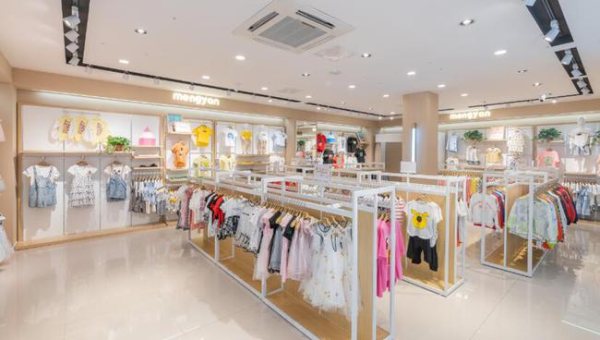 AWS Elastic Beanstalk 技术遗产:传统 PaaS 与 Serverless 的兼容挑战