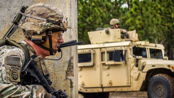 家门口摆个石鼓风水好不好,速发云资源网