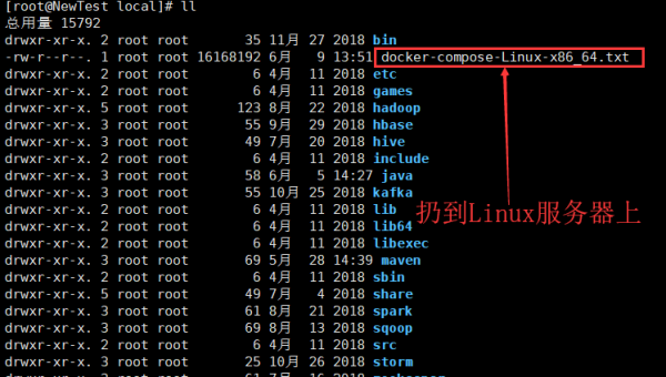 Docker 容器文件权限错误：用户 ID 映射与 Volume 模式选择,速发云资源网