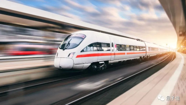 AI 科学缩小化工模型比例的技巧,速发云资源网