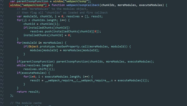 Web 前端性能优化学习的实战技巧,速发云资源网