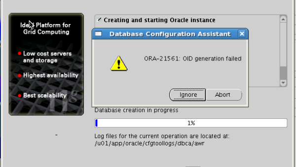 linux 修改hosts 重启吗,速发云资源网