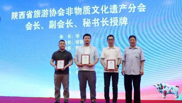 Android 物联网应用开发的趋势展望,速发云资源网