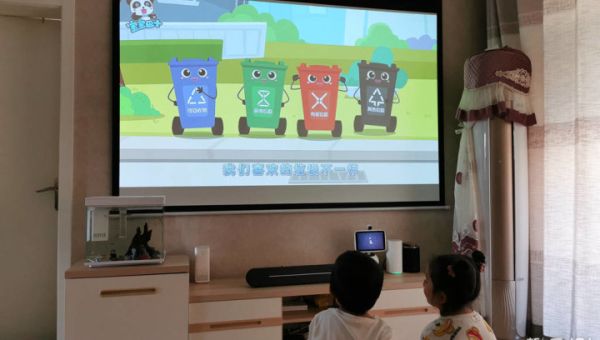 分析豆包 AI 智能客服变现的模式,速发云资源网