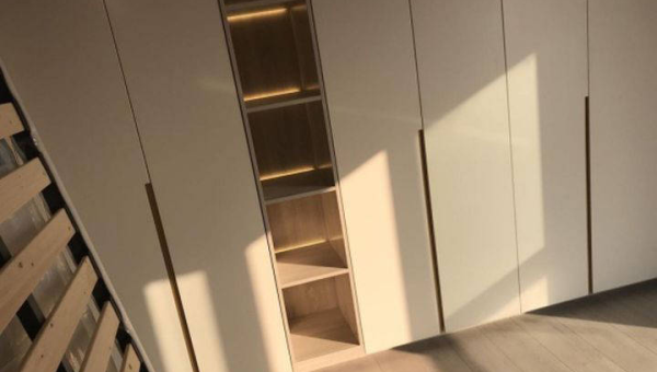 冒险岛隐士的技能加点与配装思路指南,速发云资源网