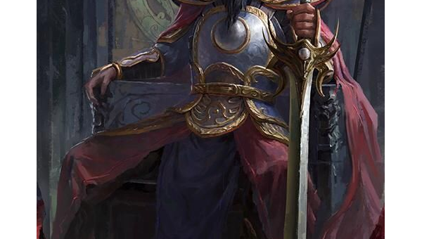 《三国杀》界周瑜的技能机制与出牌策略,速发云资源网