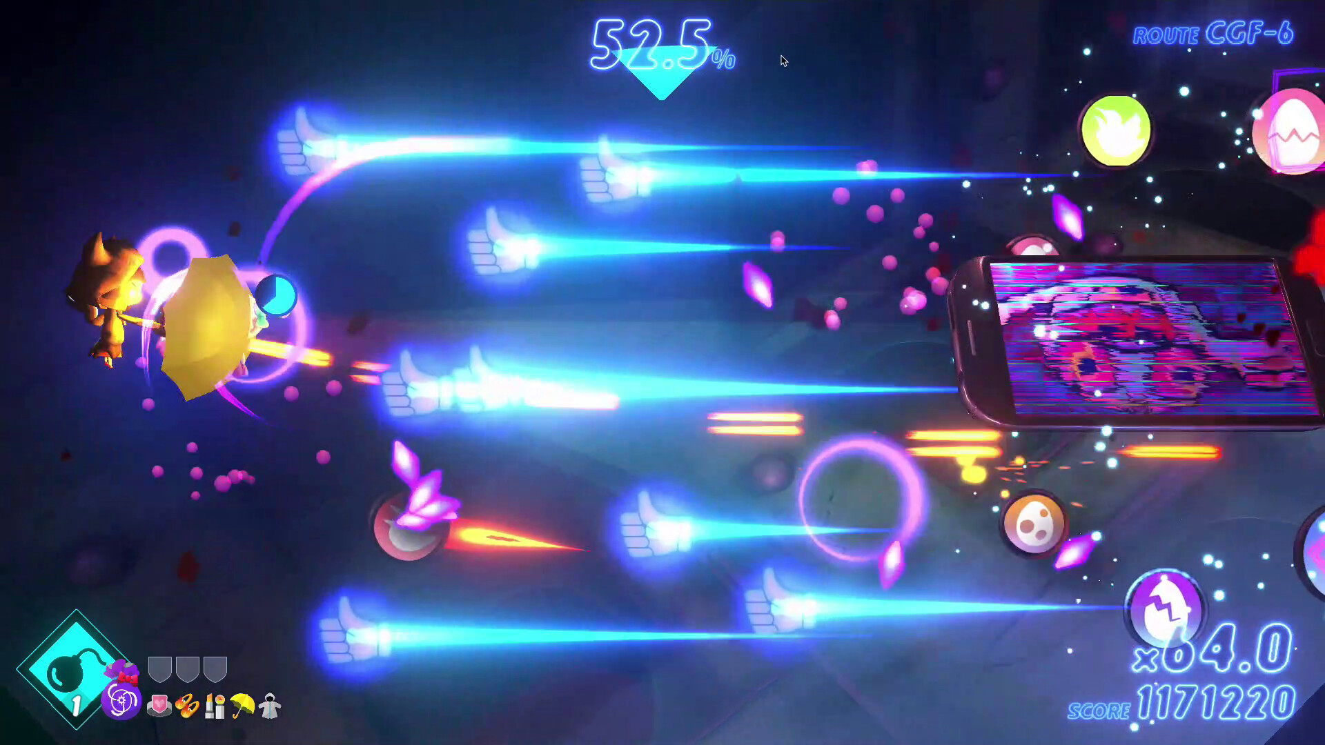 少女的噩梦：闪回/NeverAwake FLASHBACK,速发云资源网