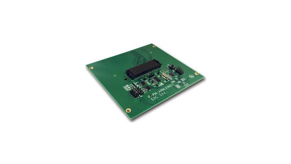 Clang 模块接口（Module Interface）：C++ 头文件编译效率革命,速发云资源网