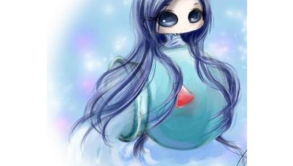 水瓶座的男闺蜜通常是什么星座？,速发云资源网