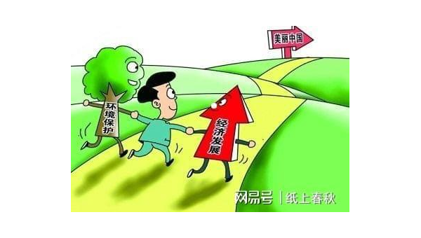 Android 开发中 MediaCodec 音视频编解码知识点,速发云资源网