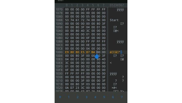 编程工具的前端开发工具链（Front – end Toolchain）选择,速发云资源网
