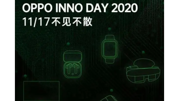 优化网站图片的阴影效果：对 SEO 视觉与用户体验的影响,速发云资源网