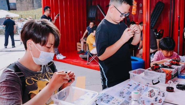 剑网 3七秀的连招技巧与团战发挥策略,速发云资源网