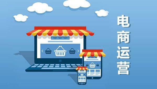 标题优化实战技巧分享：打造高流量标题,速发云资源网