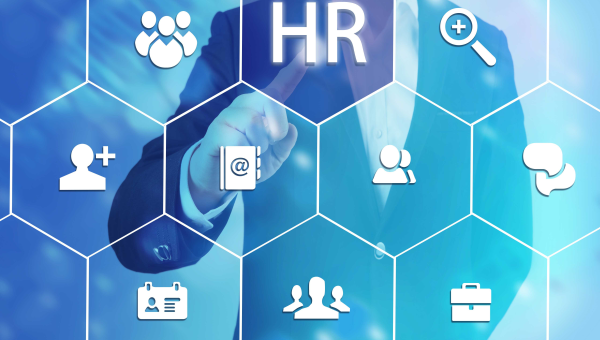 编程工具的通信行业 5G 网络优化与应用开发,速发云资源网