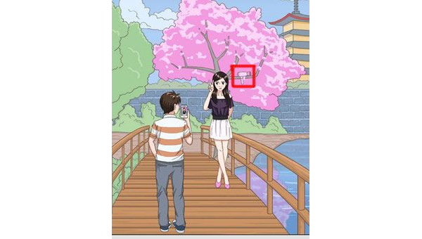 适合情侣联机的手游 TOP10，异地恋必玩！,速发云资源网