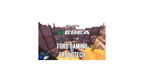 Postman vs Insomnia vs Thunder Client：API 工具的扩展性对比,速发云资源网