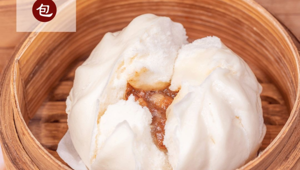 浙江十大特色小吃的精致韵味,速发云资源网