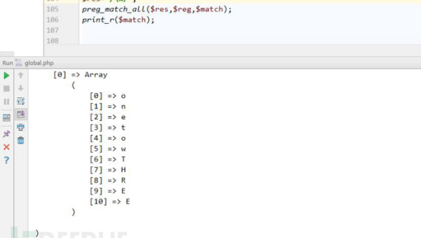 Notepad++ 隐藏功能揭秘：正则表达式替换与多文件批量处理技巧,速发云资源网