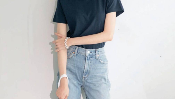 时尚摄影十大风格赏析,速发云资源网