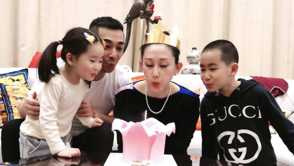 厨房用黑色厨具风水好吗,速发云资源网